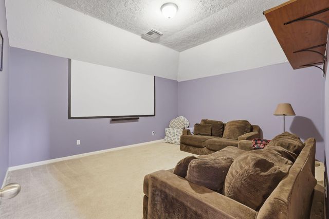19111 Camden Woods Court, Tomball, TX 77377