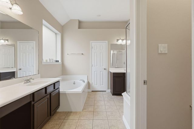 19111 Camden Woods Court, Tomball, TX 77377