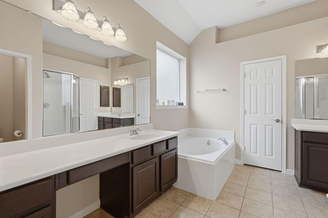 19111 Camden Woods Court, Tomball, TX 77377