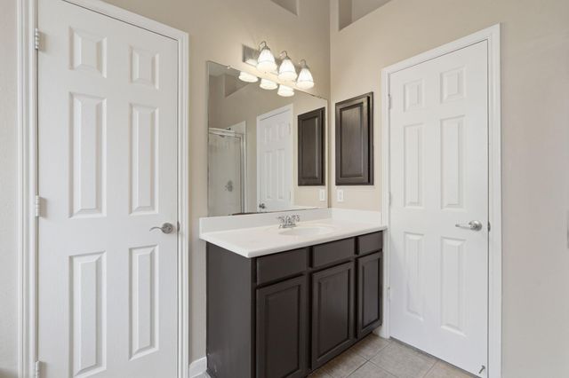 19111 Camden Woods Court, Tomball, TX 77377