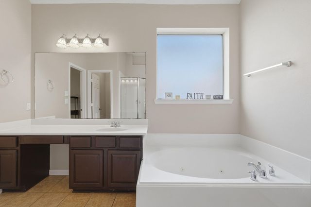 19111 Camden Woods Court, Tomball, TX 77377