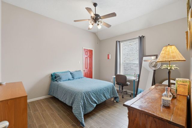 19111 Camden Woods Court, Tomball, TX 77377