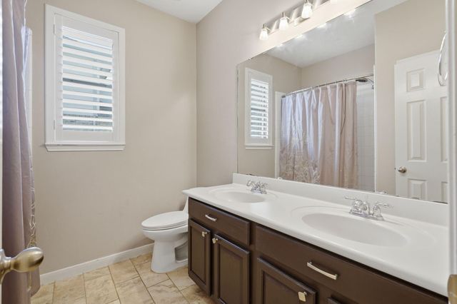 19111 Camden Woods Court, Tomball, TX 77377