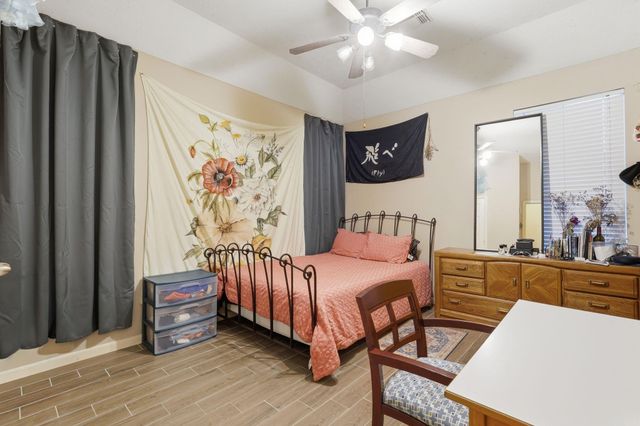 19111 Camden Woods Court, Tomball, TX 77377