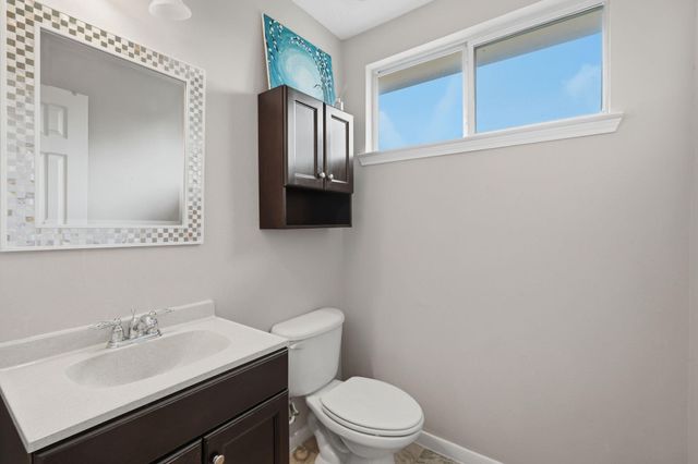 19111 Camden Woods Court, Tomball, TX 77377