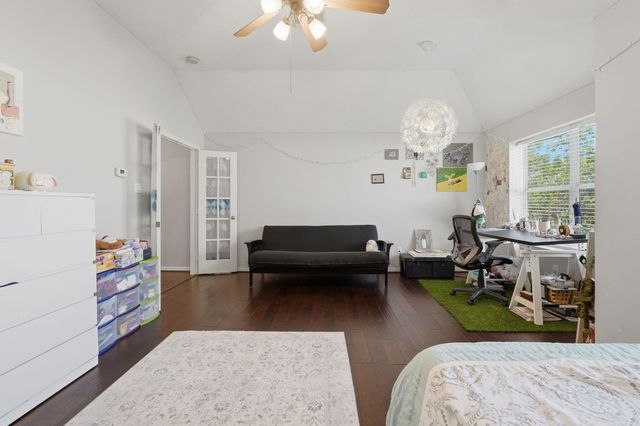 19111 Camden Woods Court, Tomball, TX 77377