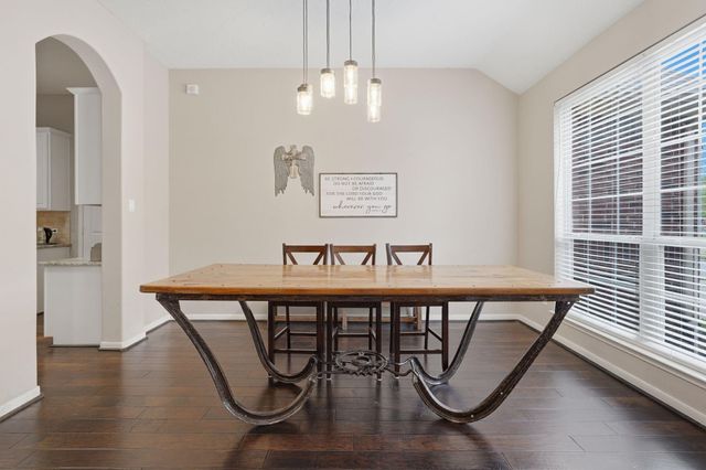 19111 Camden Woods Court, Tomball, TX 77377