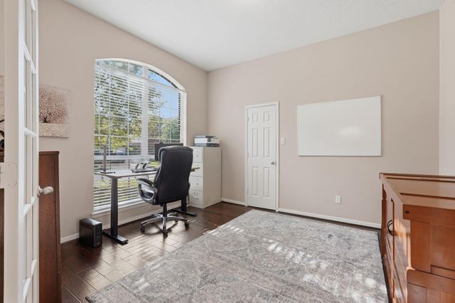 19111 Camden Woods Court, Tomball, TX 77377