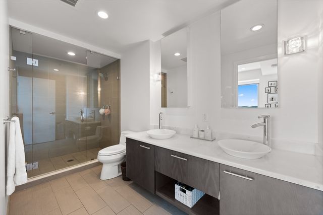 110 Stuart Street 26J, Boston, MA 02116