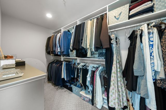 110 Stuart Street 26J, Boston, MA 02116