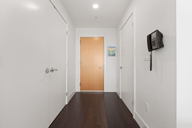 110 Stuart Street 26J, Boston, MA 02116