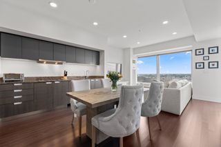110 Stuart Street 26J, Boston, MA 02116