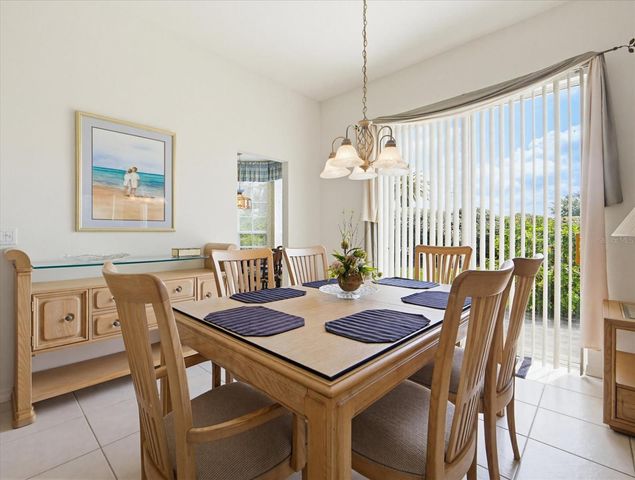 831 CHALMERS DRIVE 831, Venice, FL 34293