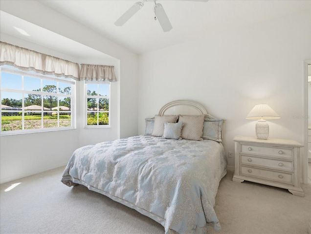 831 CHALMERS DRIVE 831, Venice, FL 34293