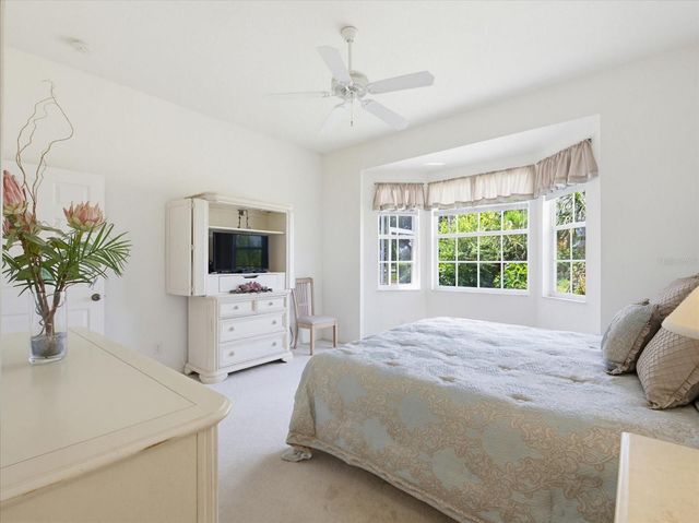 831 CHALMERS DRIVE 831, Venice, FL 34293