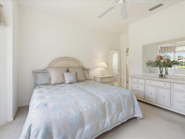 831 CHALMERS DRIVE 831, Venice, FL 34293