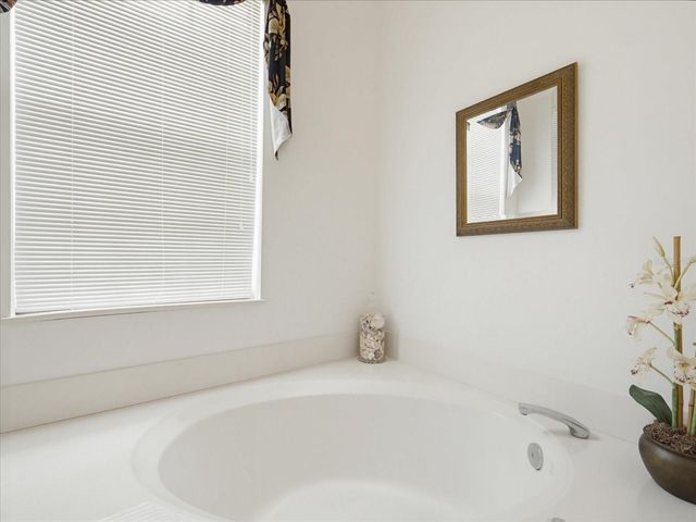 831 CHALMERS DRIVE 831, Venice, FL 34293