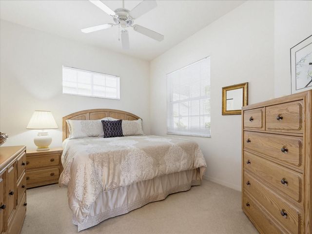 831 CHALMERS DRIVE 831, Venice, FL 34293