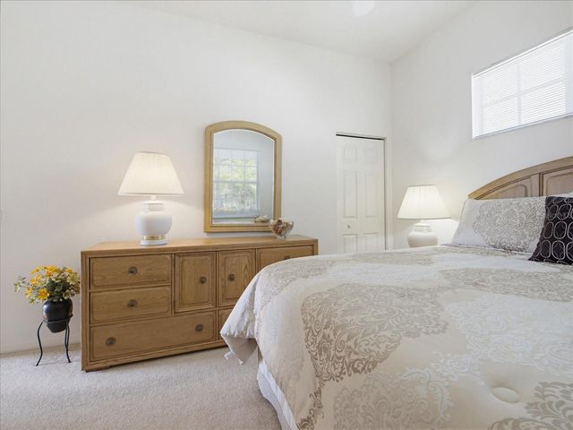 831 CHALMERS DRIVE 831, Venice, FL 34293