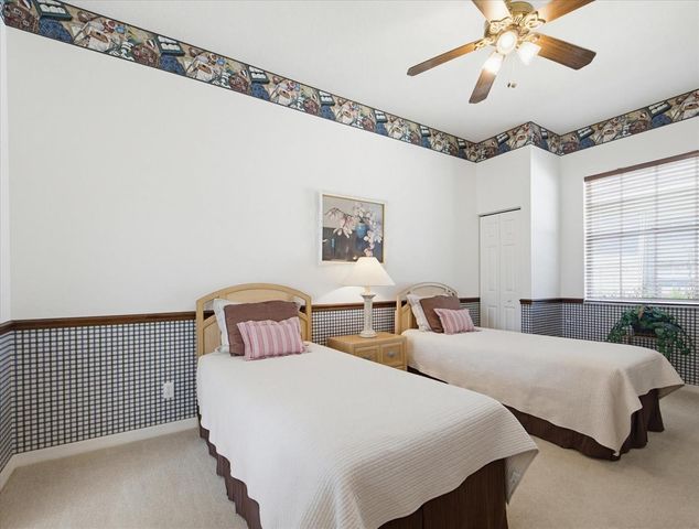 831 CHALMERS DRIVE 831, Venice, FL 34293
