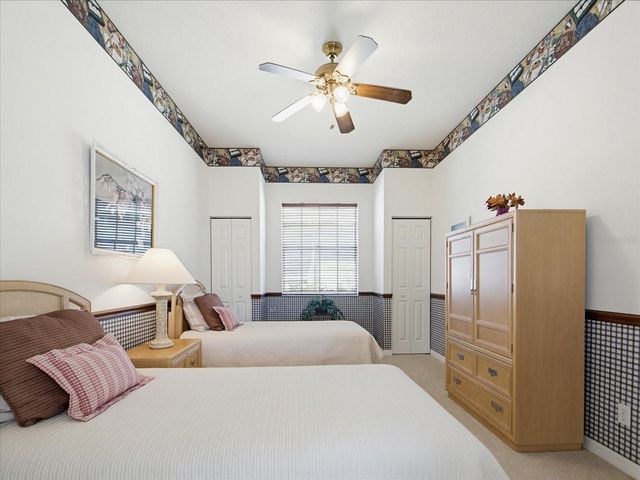 831 CHALMERS DRIVE 831, Venice, FL 34293