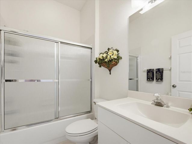 831 CHALMERS DRIVE 831, Venice, FL 34293