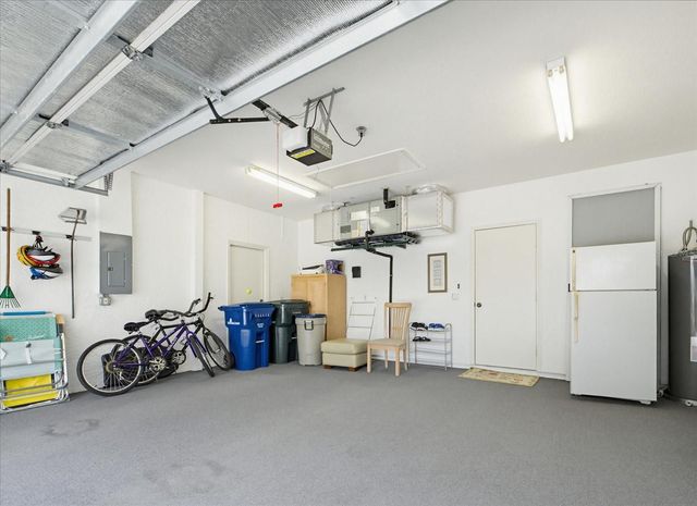 831 CHALMERS DRIVE 831, Venice, FL 34293