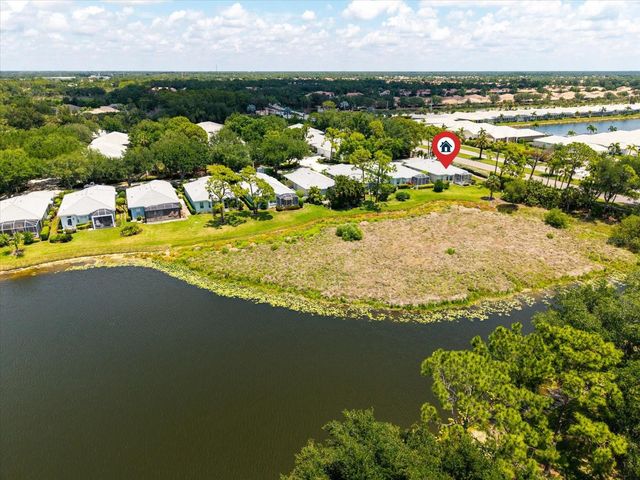 831 CHALMERS DRIVE 831, Venice, FL 34293