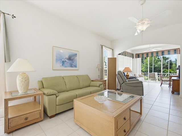 831 CHALMERS DRIVE 831, Venice, FL 34293
