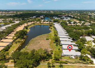 831 CHALMERS DRIVE 831, Venice, FL 34293