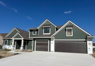 17714 Letterbrick Run, Leo, IN 46765