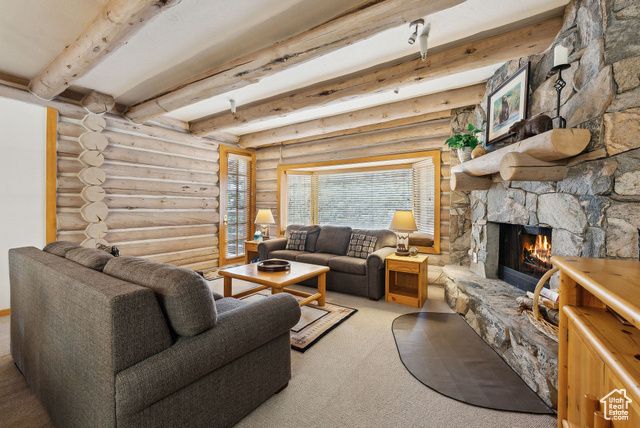 2100 DEER VALLEY DR #7, Park City, UT 84060