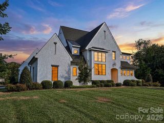 18717 Square Sail Road, Cornelius, NC 28031