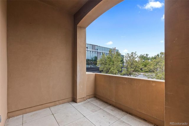 333 Josephine Street 3, Denver, CO 80206