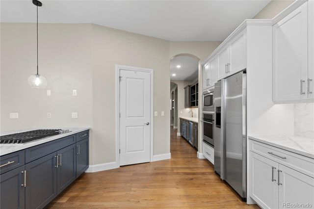 333 Josephine Street 3, Denver, CO 80206