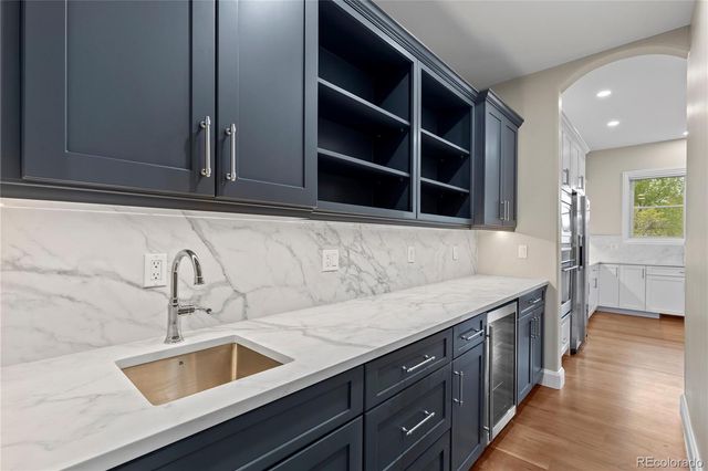 333 Josephine Street 3, Denver, CO 80206