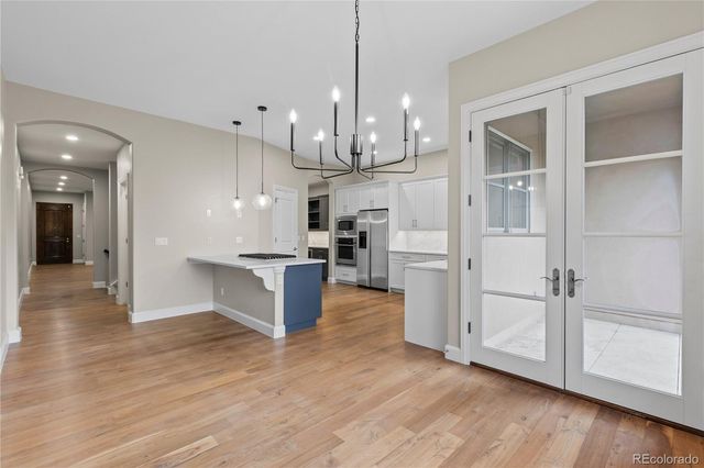 333 Josephine Street 3, Denver, CO 80206