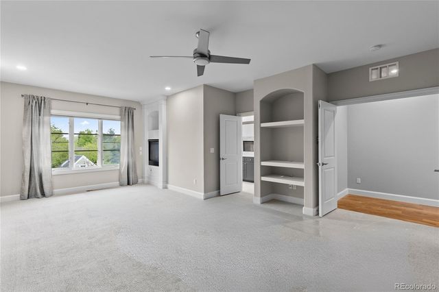 333 Josephine Street 3, Denver, CO 80206