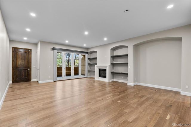 333 Josephine Street 3, Denver, CO 80206