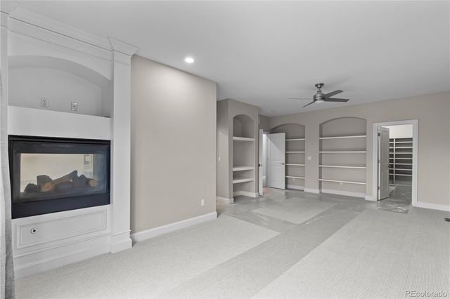 333 Josephine Street 3, Denver, CO 80206