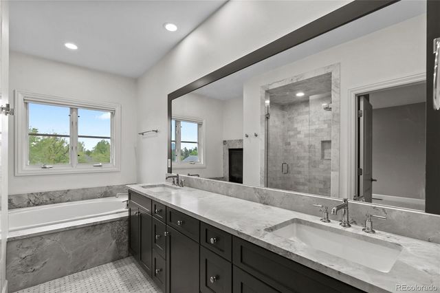 333 Josephine Street 3, Denver, CO 80206