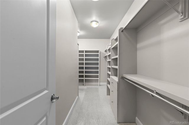 333 Josephine Street 3, Denver, CO 80206