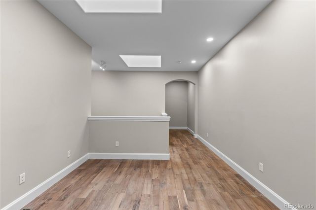 333 Josephine Street 3, Denver, CO 80206