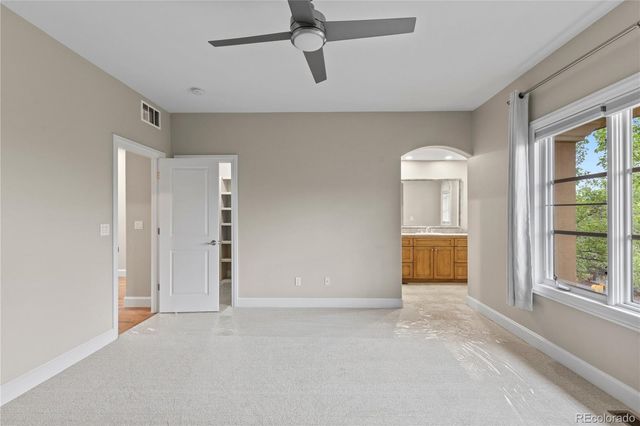 333 Josephine Street 3, Denver, CO 80206