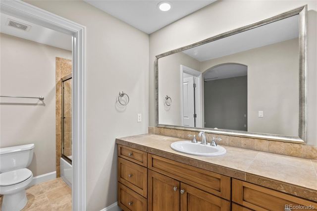 333 Josephine Street 3, Denver, CO 80206
