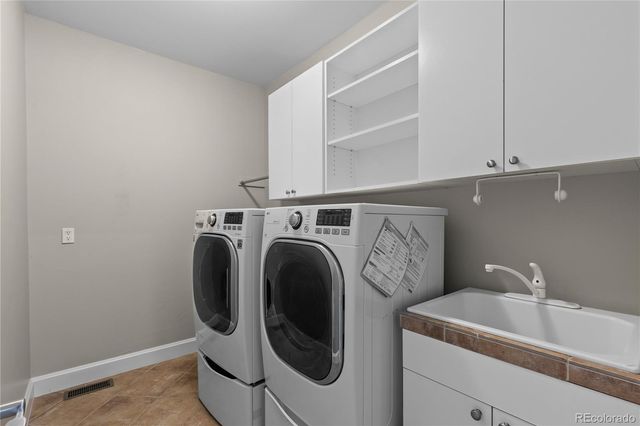 333 Josephine Street 3, Denver, CO 80206