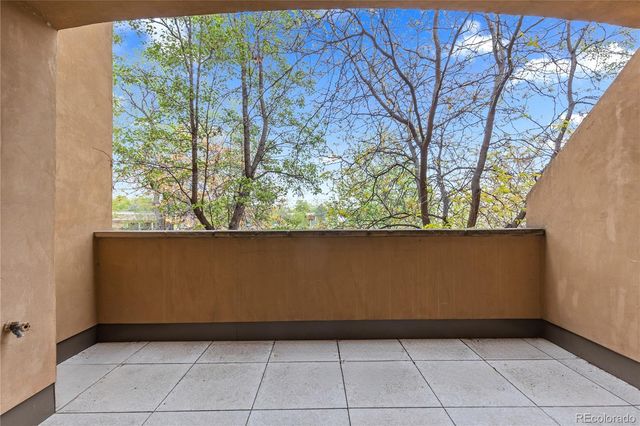 333 Josephine Street 3, Denver, CO 80206