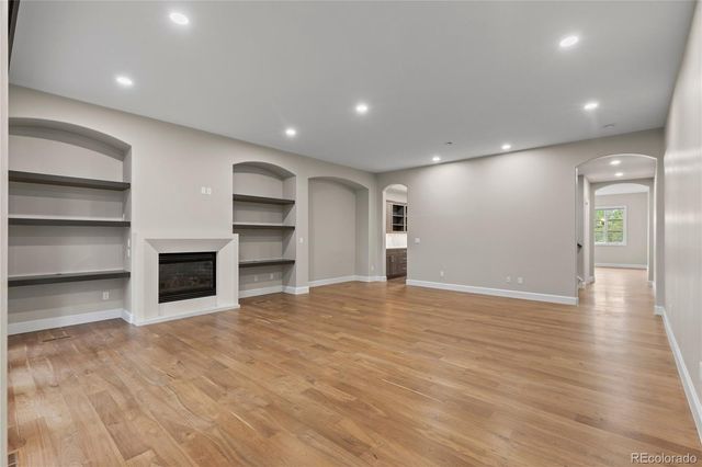 333 Josephine Street 3, Denver, CO 80206