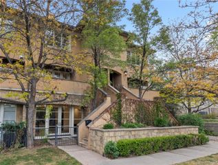 333 Josephine Street 3, Denver, CO 80206