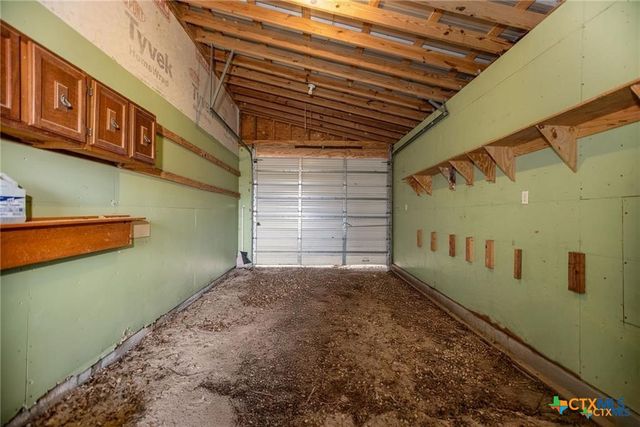 19 Dewberry Lane, Seadrift, TX 77983